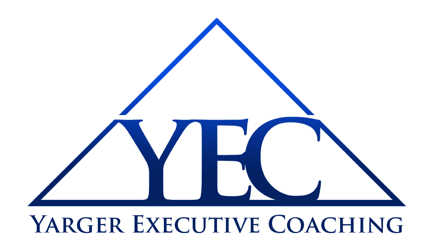 Yarger Executive Coaching